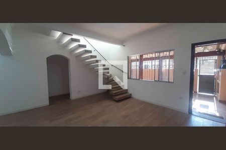 Casa à venda com 4 quartos, 198m² em Vila Yara, Osasco