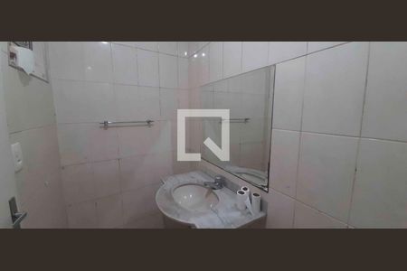 Casa à venda com 4 quartos, 198m² em Vila Yara, Osasco