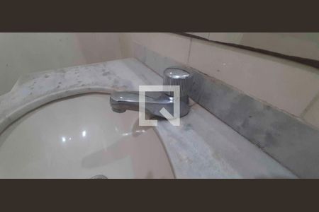 Casa à venda com 4 quartos, 198m² em Vila Yara, Osasco