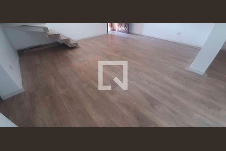 Casa à venda com 4 quartos, 198m² em Vila Yara, Osasco