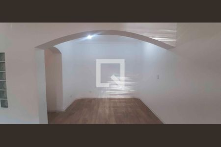 Casa à venda com 4 quartos, 198m² em Vila Yara, Osasco