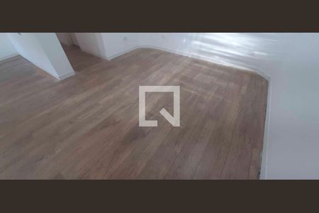 Casa à venda com 4 quartos, 198m² em Vila Yara, Osasco