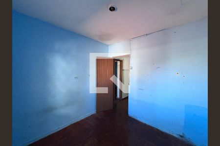 Quarto 2 de casa para alugar com 2 quartos, 160m² em Cidade Ademar, São Paulo