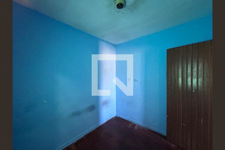 Quarto 1 de casa para alugar com 2 quartos, 160m² em Cidade Ademar, São Paulo