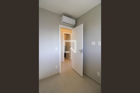 Quarto 1 de apartamento para alugar com 3 quartos, 74m² em Vila Andrade, São Paulo