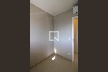 Quarto 1 de apartamento para alugar com 3 quartos, 74m² em Vila Andrade, São Paulo