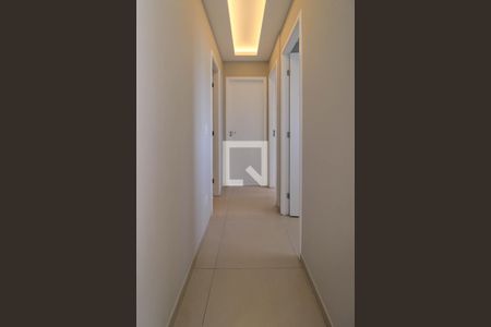 Apartamento para alugar com 3 quartos, 74m² em Vila Andrade, São Paulo