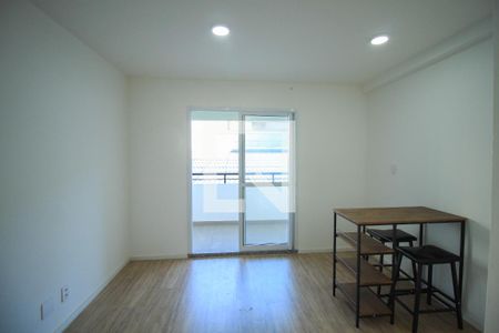 Studio de kitnet/studio para alugar com 1 quarto, 32m² em Mooca, São Paulo