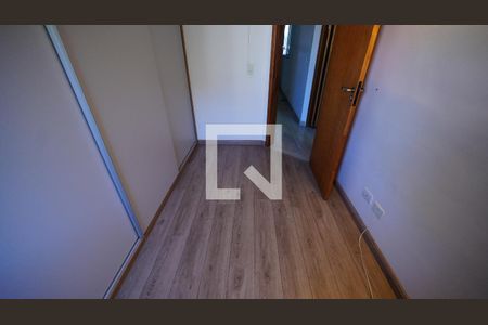 Quarto 1 de apartamento para alugar com 2 quartos, 94m² em Vila Pires, Santo André