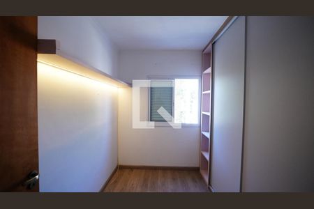 Quarto 1 de apartamento para alugar com 2 quartos, 94m² em Vila Pires, Santo André