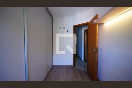 Quarto 1 de apartamento para alugar com 2 quartos, 94m² em Vila Pires, Santo André