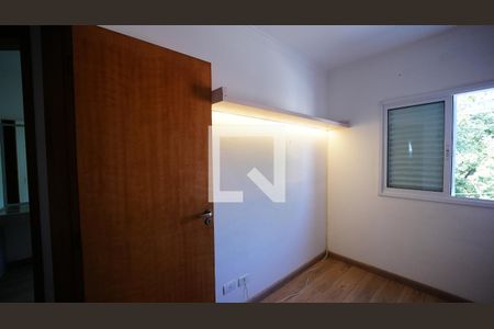 Quarto 1 de apartamento para alugar com 2 quartos, 94m² em Vila Pires, Santo André