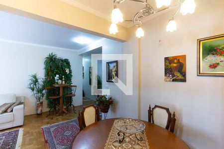 Sala de apartamento para alugar com 2 quartos, 86m² em Itaim Bibi, São Paulo