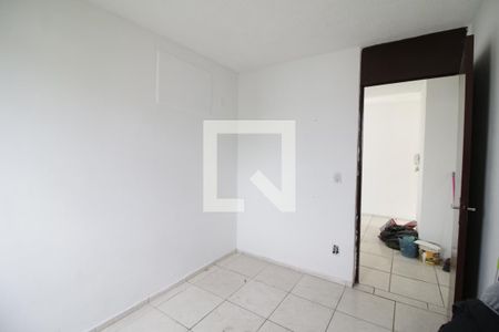 Quarto 1 de apartamento à venda com 2 quartos, 42m² em Anil, Rio de Janeiro