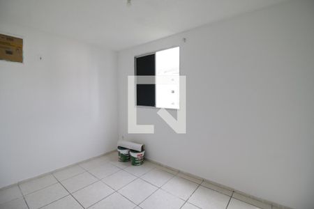 Quarto 2 de apartamento à venda com 2 quartos, 42m² em Anil, Rio de Janeiro