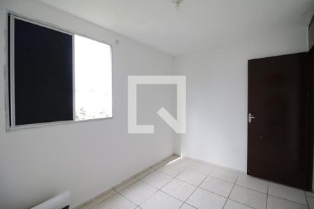Quarto 2 de apartamento à venda com 2 quartos, 42m² em Anil, Rio de Janeiro
