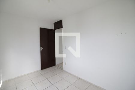 Quarto 2 de apartamento à venda com 2 quartos, 42m² em Anil, Rio de Janeiro