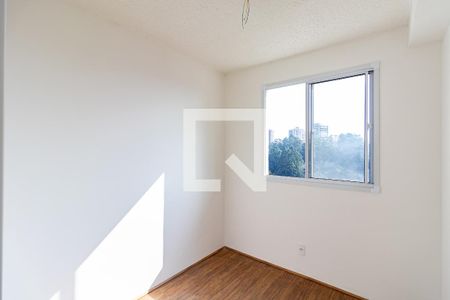 Apartamento à venda com 2 quartos, 34m² em Morumbi, São Paulo