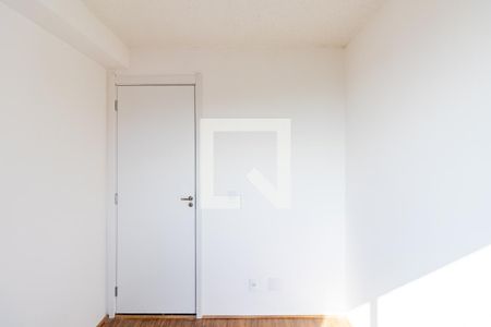 Apartamento à venda com 2 quartos, 34m² em Morumbi, São Paulo