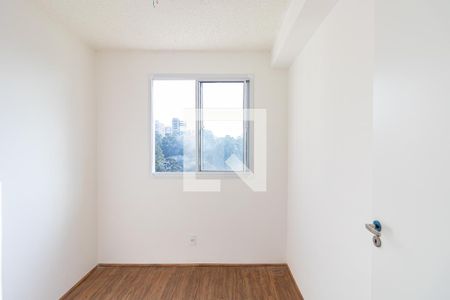 Apartamento à venda com 2 quartos, 34m² em Morumbi, São Paulo