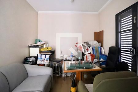 Quarto 1 de casa à venda com 3 quartos, 210m² em Mooca, São Paulo