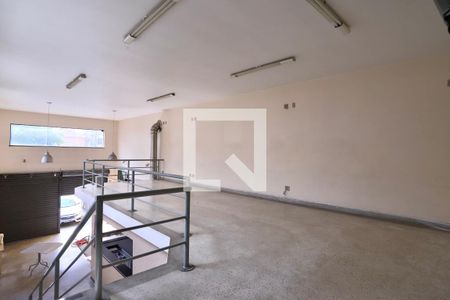 Sala de casa à venda com 3 quartos, 210m² em Mooca, São Paulo