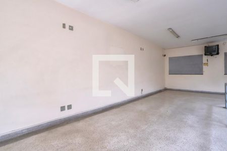 Sala de casa à venda com 3 quartos, 210m² em Mooca, São Paulo