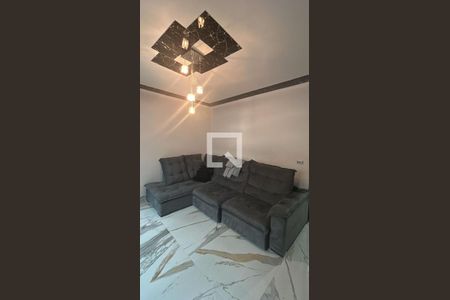 Sala de casa à venda com 2 quartos, 180m² em Jaguará, São Paulo