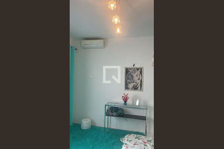 Quarto de casa à venda com 2 quartos, 180m² em Jaguará, São Paulo