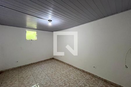Quarto  de casa para alugar com 1 quarto, 50m² em Vila Moraes, São Paulo