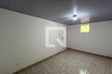 Quarto  de casa para alugar com 1 quarto, 50m² em Vila Moraes, São Paulo