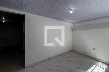 Sala de casa para alugar com 1 quarto, 50m² em Vila Moraes, São Paulo
