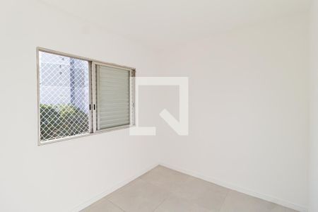 Quarto 1 de apartamento para alugar com 2 quartos, 65m² em Vila Osasco, Osasco