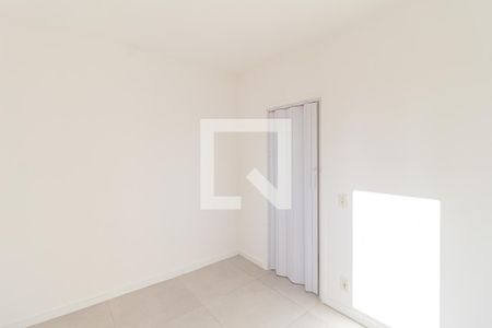 Quarto 1 de apartamento para alugar com 2 quartos, 65m² em Vila Osasco, Osasco