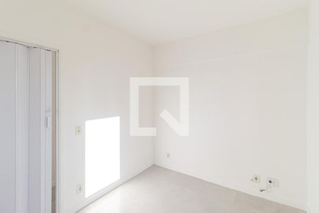 Quarto 1 de apartamento para alugar com 2 quartos, 65m² em Vila Osasco, Osasco