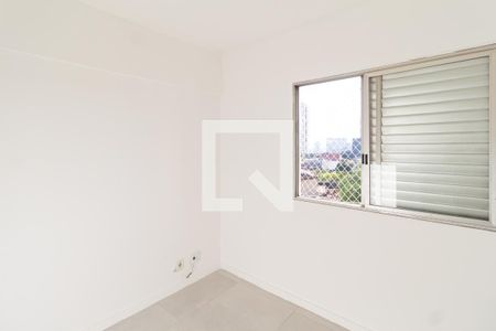 Quarto 1 de apartamento para alugar com 2 quartos, 65m² em Vila Osasco, Osasco