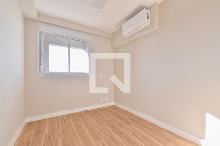 Quarto de apartamento para alugar com 2 quartos, 70m² em Vila Dom Pedro I, São Paulo