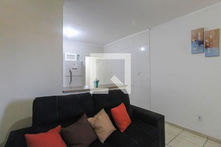 Sala de casa à venda com 10 quartos, 299m² em Vila Bancaria, São Paulo