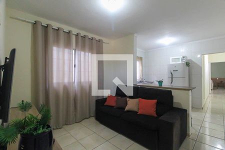 Sala de casa à venda com 10 quartos, 299m² em Vila Bancaria, São Paulo