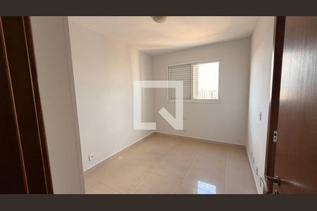 Suíte 2 de apartamento para alugar com 3 quartos, 109m² em Residencial Granville, Goiânia