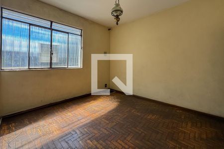 Apartamento à venda com 2 quartos, 84m² em Nova Suíça, Belo Horizonte