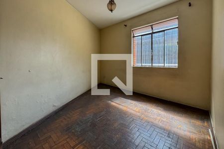 Apartamento à venda com 2 quartos, 84m² em Nova Suíça, Belo Horizonte