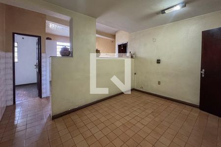 Apartamento à venda com 2 quartos, 84m² em Nova Suíça, Belo Horizonte