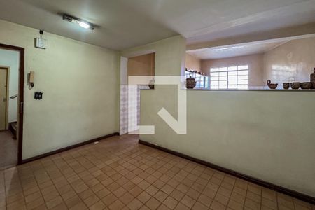 Apartamento à venda com 2 quartos, 84m² em Nova Suíça, Belo Horizonte