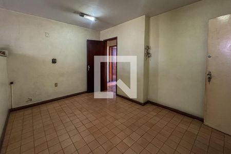 Apartamento à venda com 2 quartos, 84m² em Nova Suíça, Belo Horizonte