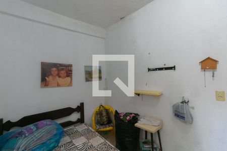 Casa à venda com 3 quartos, 620m² em Floramar, Belo Horizonte