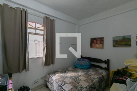 Casa à venda com 3 quartos, 620m² em Floramar, Belo Horizonte