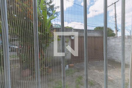 Casa à venda com 3 quartos, 620m² em Floramar, Belo Horizonte