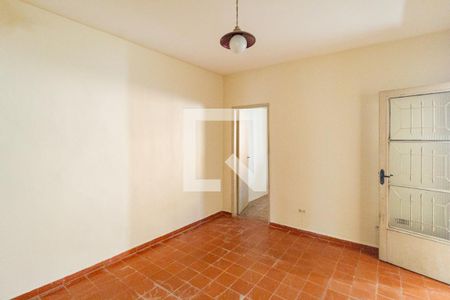 Sala de casa à venda com 5 quartos, 250m² em Novo Osasco, Osasco