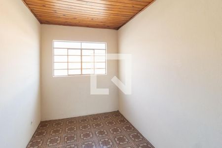 Corredor de casa à venda com 5 quartos, 250m² em Novo Osasco, Osasco